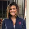 Amanda Cvelbar