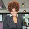 Tamia Michaela Samuels