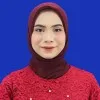 Vindy Abdatul Asyiiroh