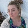 Candice Haigh