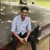 GANGI REDDY JARJI REDDY