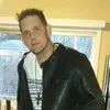 Steve Zagorac