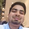 Praveen Kumar