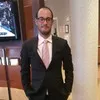 Gustavo Cardona