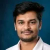 Tharun Reddy