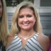 Shelley Crenshaw