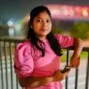 SMITA BHANDARE