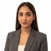 Rutuja Sakpal