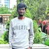 Gogulnath