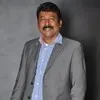 Thulasiram Raju