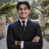 Anudeep Hegde