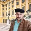 Muhammad Tanveer Ashraf