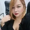 Tessa Khristine Agustin