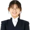 Wei Qi Chong