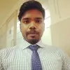 Sailesh Sekhar