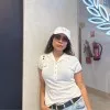 Saloni Khandelwal