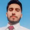 Muhammad Hammad