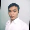 Vo Duy