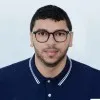 Hamdi Hassan