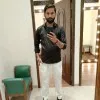 Gopeshvar Dubey