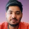 Mahendra Garg