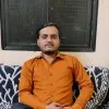 krunal patel