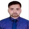 MD Neamul Hossain