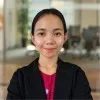 ELLEANOR ECHA NGINDANG