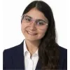 Francisca Paz Burgos Silva