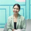 Angel Marie Duron