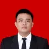 Mohamad Fauzan