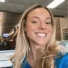 Rachel Richter