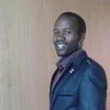 KABANGI MWANGI