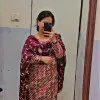 Varsha Verma