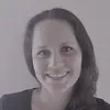 Rebecca Francis