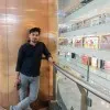 RANJEET KUMAR