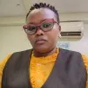 Brigid Chumba