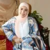Hiba El Kadiri