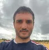 Alessio