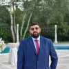 Ali wahbeh