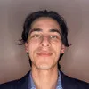 Isaiah Diaz