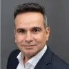 Silvio Alano