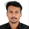 Rohith Nandilath