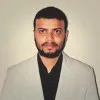 Abhishek Kumar