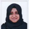 jinsha basheer
