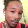 Everol Savage