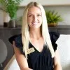 Katie Barnette