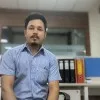 Amit Negi