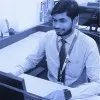 DEEPAK GUPTA