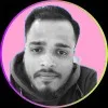 Ashish Tiwari
